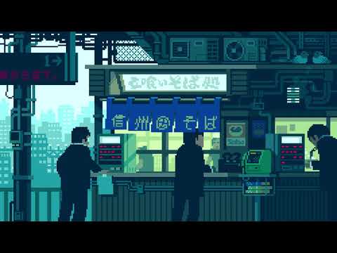 Roll Call LC Zurich 20.21 Music