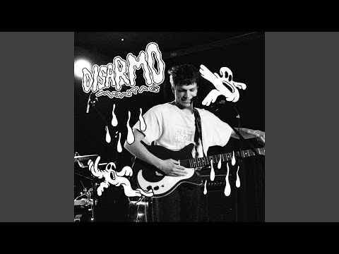 Disarmo (Acoustic Version)