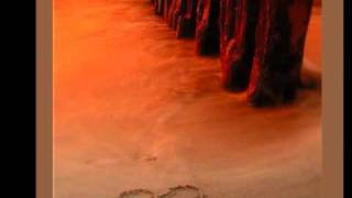 Ave Vernum corpus.wmv