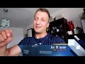 webinar fitness - cum sa obtii o masa musculara fara grasime
