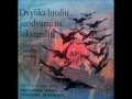 Vytautas V. Barkauskas - Dvylika brolių ...