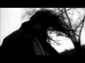No Clear Mind - When You´re Not Here 