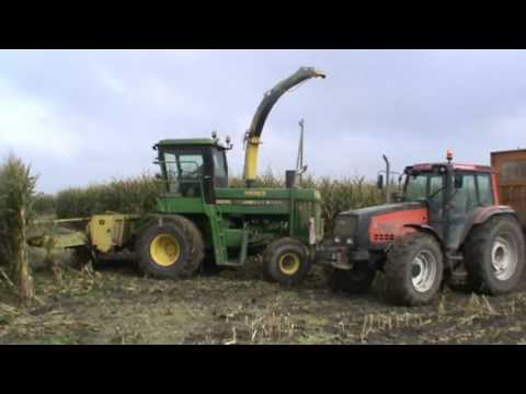 Landb. Stroo - Pervijze