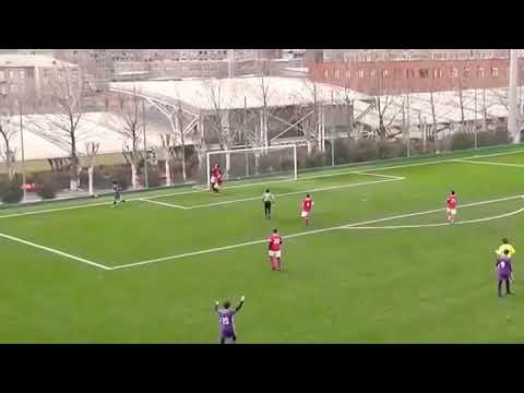 Urartu1-2004|Lokomotiv-2004