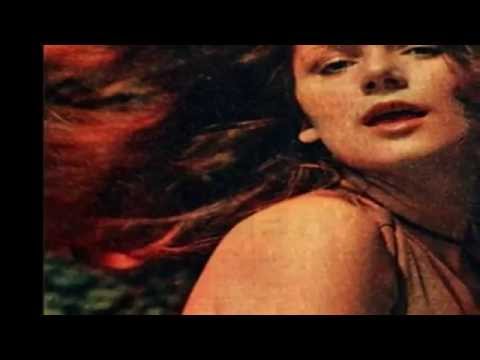 H.Frąckowiak i grupa ABC  -  MOJA MAŁA SPRAWA