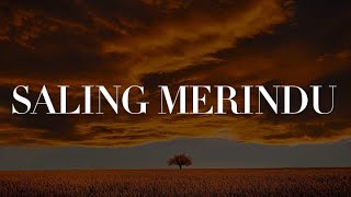 Download lagu Leon - Saling Merindu (Lirik) Ekamatra, Medicine mp3 Download lagu Leon - Saling Merindu (Lirik) Ekamatra, Medicine mp3