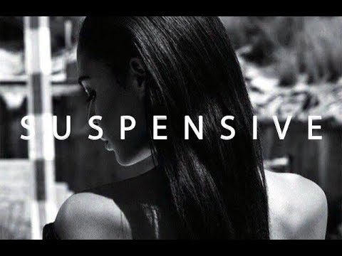 Nuovo x Jarico - Take It