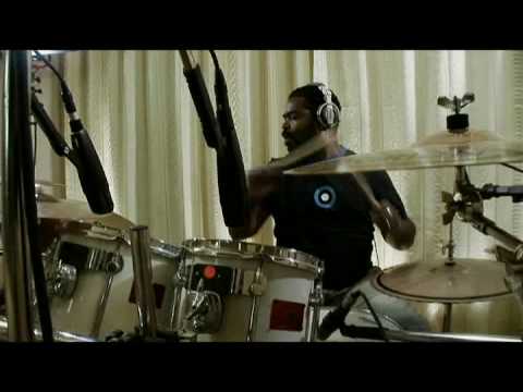 Belo - Você Sabe (Clipe Oficial)