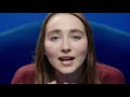 „Minecraft“: pradinis paketas (PSVR) – „PlayStation 4“