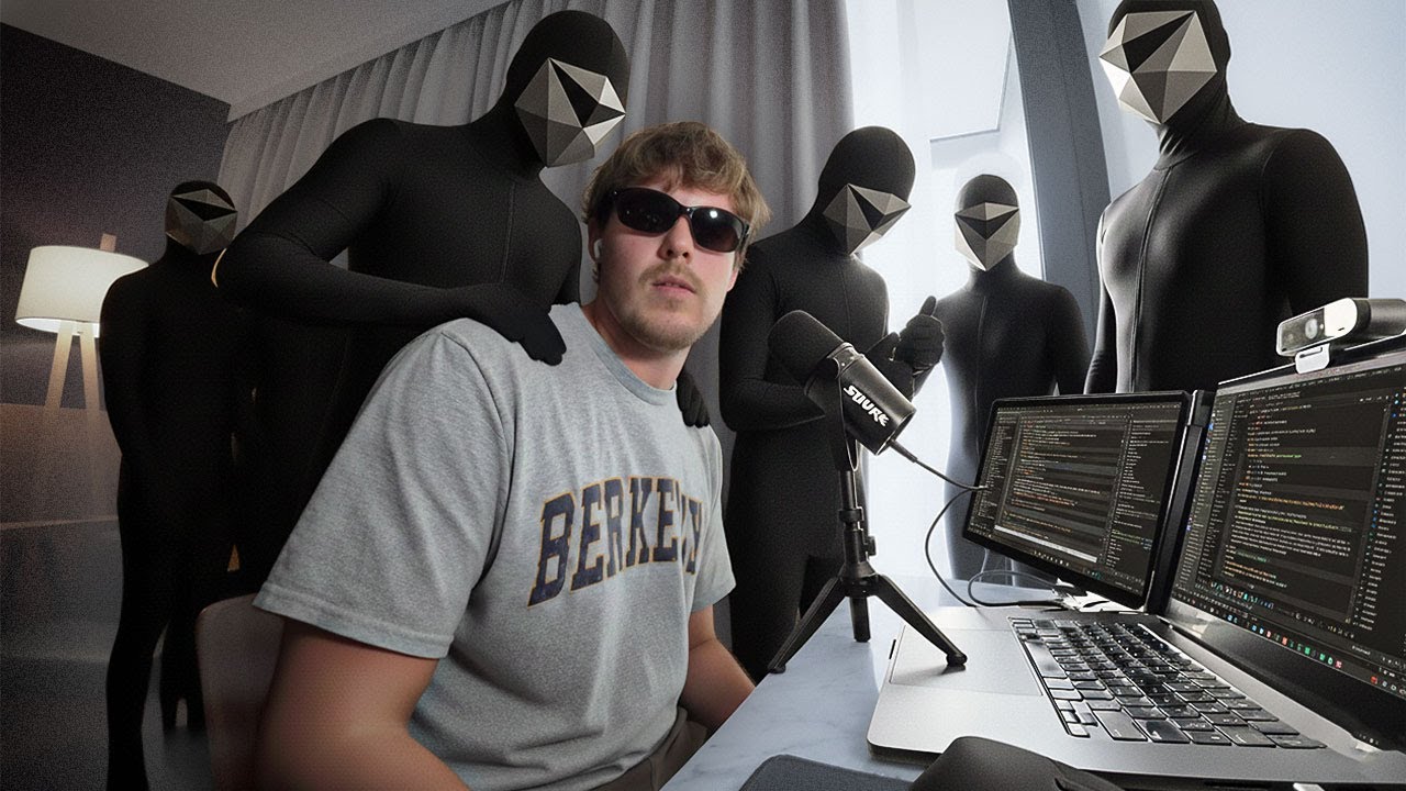 How To Make Perfect Code with AI