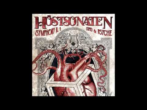 Höstsonaten - 01 - The sacrifice