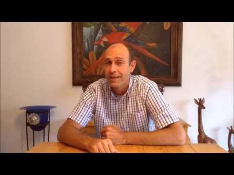 Built To Perfection Floor Installation