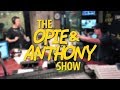 O&A - Chip Chipperson SFP Meltin Igloo's