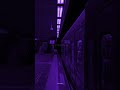 Bumble Bee Bambee Lyrics Aesthetic Whatsapp Status English Songs Slowed Speed Up ️ ️