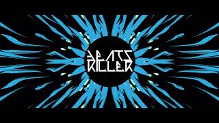 RYVN - All The Time [No Copyright 2018]