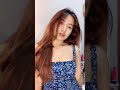 Goyang Ebot Bigo Live Hot Desah