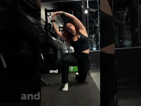PR Attempt: Deadlift thumbnail