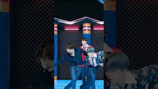 Download lagu #Dana Dana aaa #Dynamite #bts #amazing #tropicalremix #dynamite #shortsfeed #shortvideo #shorts mp3