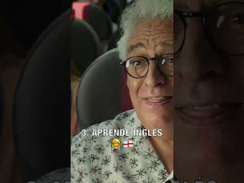 Trucos para encontrar trabajo