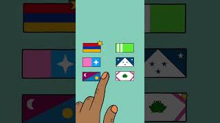 #Votefor05 #VoteforArmenia #VotefortheBraveHeart