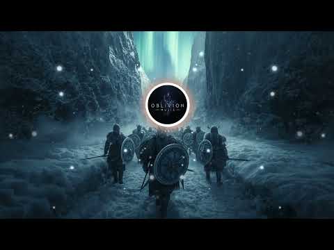 Spirits of the North – Legendary Viking Drill Rap Adventure