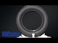 Michelin Padangos X-Ice Snow 95 T XL (B E A 69dB)