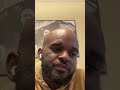 Von Pea There S No The Roots Atlanta N E R D Without De La Soul Is Dead Shorts HipHop