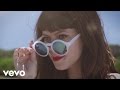 Lenka - Blue Skies