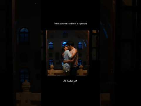 Dimple❤️Rishi #mismatchedseason3 #mostlysane #rohitsaraf #love #prajaktakoli #mismatched #trending