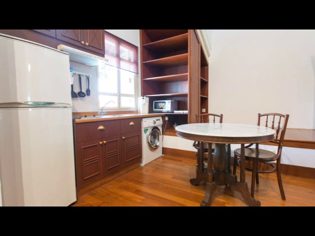 1 Bed Condo for Rent in Lotus @ Joo Chiat - Image 45