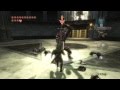 HD Zelda Twilight Princess Mini Boss Darknut
