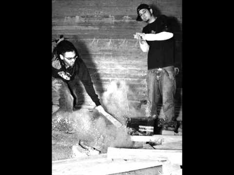 Video thumbnail for Kol HaAnashim - כל האנשים