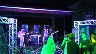 M1LDL1FE - Distraction (Spectrum: Music Fest, JB)