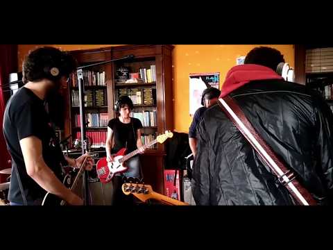 download lagu mp3 mp4 A Minor Place Lazy Genius, download mp3 A Minor Place Lazy Genius free download, download mp3 A Minor Place Lazy Genius
