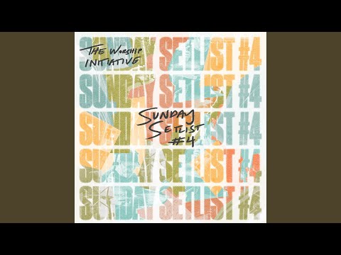 Thumbnail for Be Glad video