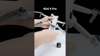 Download lagu Which drone sounds better? Listen closely 🤫 Recorded with DJI Mic Mini portable microphone  #asmr mp3