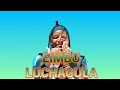 LIMBU LUCHAGULA MWAKA MPYA BY JAPHET MACOMPUTER 0746661315 OFFICIAL 2025