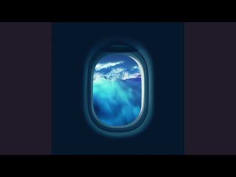 Snowk - Get over it feat  NENE