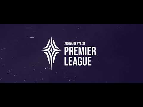 RoV Road to APL Replay Music - [Gimme Some Sanity - JamesCooney] #2020