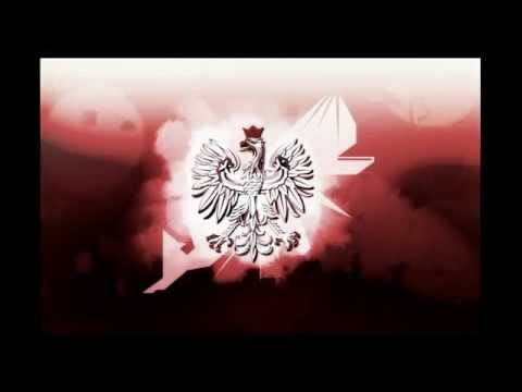 09. ZABEK X LADY BOUZA X ZIOMEK LTZ X Q-KWASS X JB X KOSA - ANTY