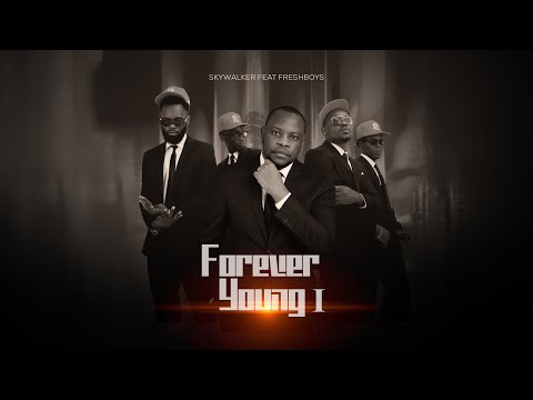 SkyTanzania and 2 more