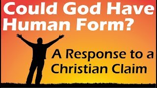 Video: Nobody believed Jesus was God, until the Council of Nicaea in 325 AD - Michael Skobac