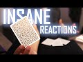 The GREATEST Card Trick You NEED To Learn!