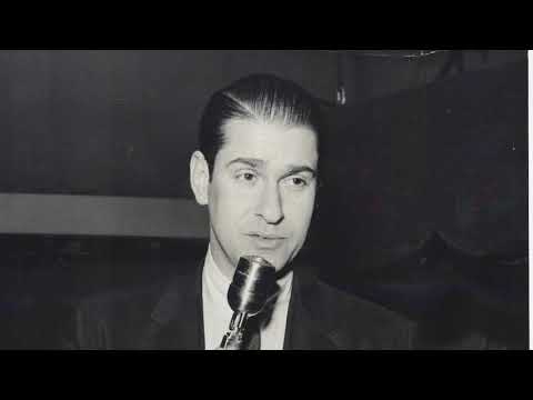 Rene Touzet: La Musa Awards 2018