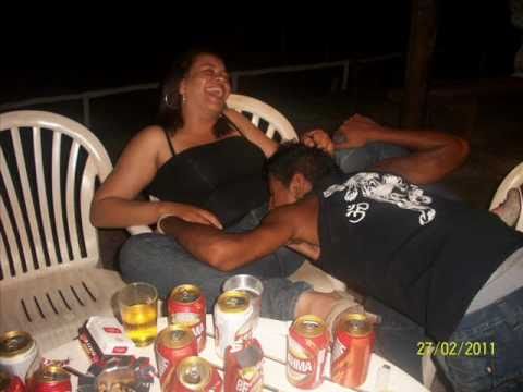 Bondé do jaguaré...!!!