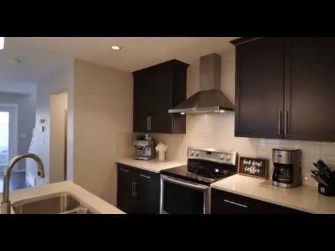 download lagu mp3 mp4 Interior Design Association Edmonton, download lagu Interior Design Association Edmonton gratis, unduh video klip Interior Design Association Edmonton