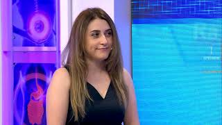 Բուժ ինֆո/Buj Info/Դեղադարան/Մագնեզիում/24.09.2024