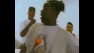 Fu Schnickens   What s Up Doc -  Feat  Shaquille O.( extended + freestyle Chip Fuu)