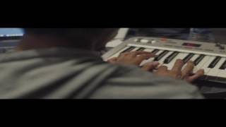 Sonny Digital Makes Beat For Dirty Ark Boyz "Trappin Made It Happen"