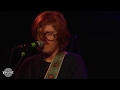 Brett Dennen  - "Already Gone" (Recorded Live for World Cafe)